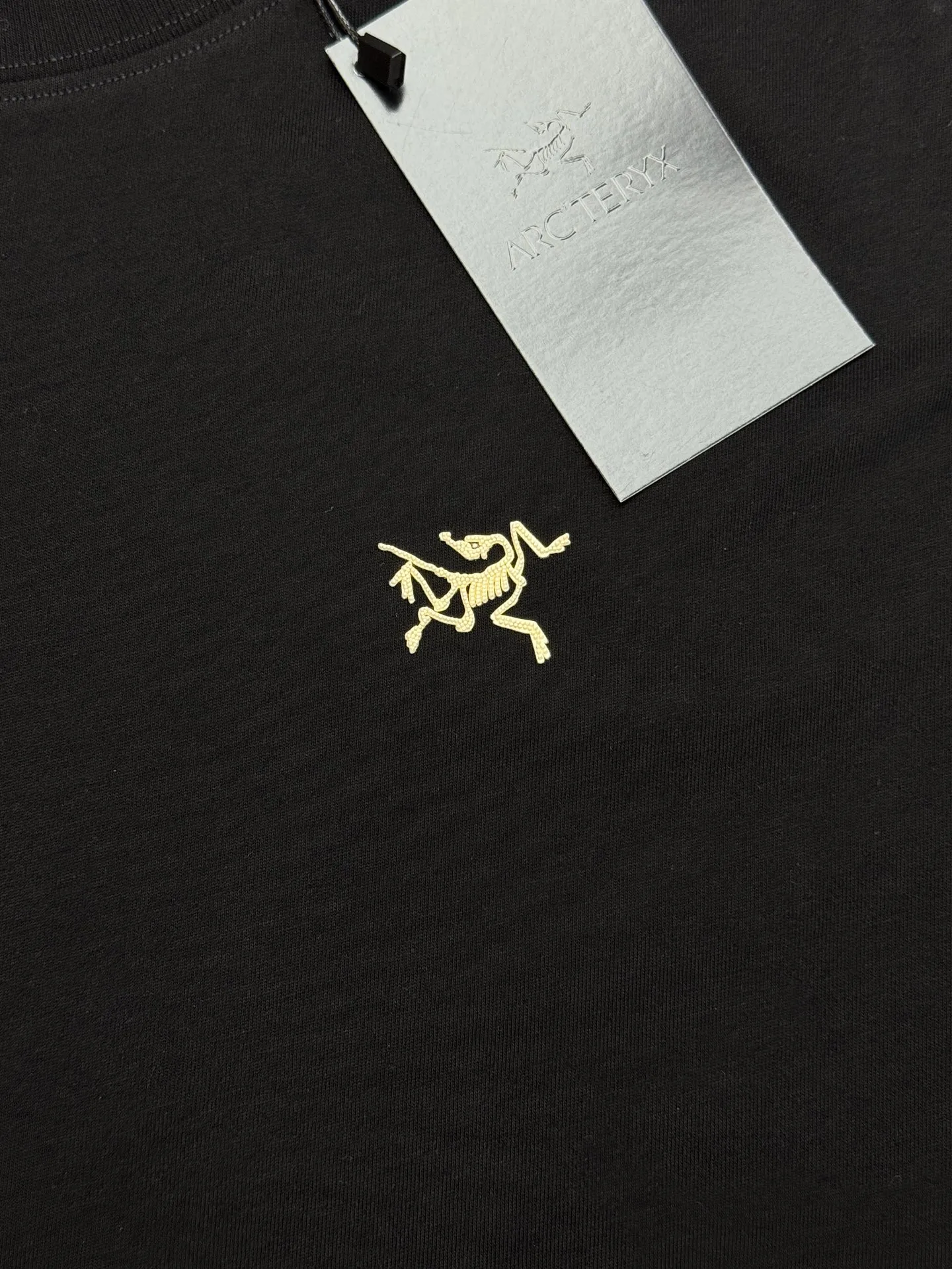 170 ⚜️Arc'teryx ， 。 g . . ， ， ； ， ， 。 ， ， 。 Versatile， ， 、 、 ， 、 ， T 。 ❗️ ： ！Sizes：S-3XL ❗️（175/145 L）